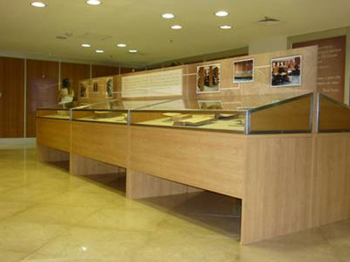 rioecultura : EXPO 120 anos da Biblioteca do Tribunal de Justi�a do Rio de Janeiro na Rep�blica
